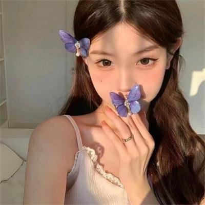 金三角之无法伤悲