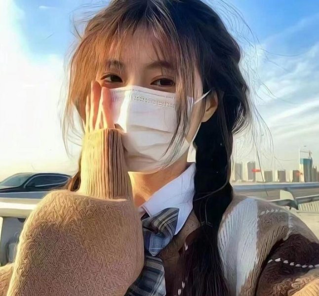 安提戈涅