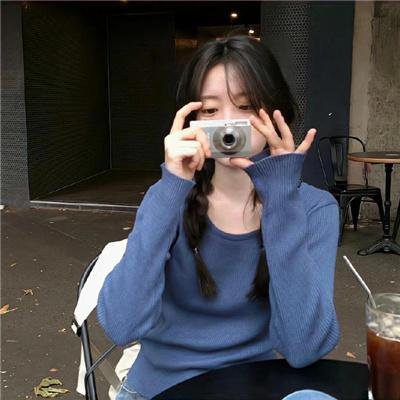 扑朔迷离