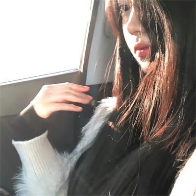 机智医生生活