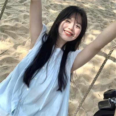 青春期3