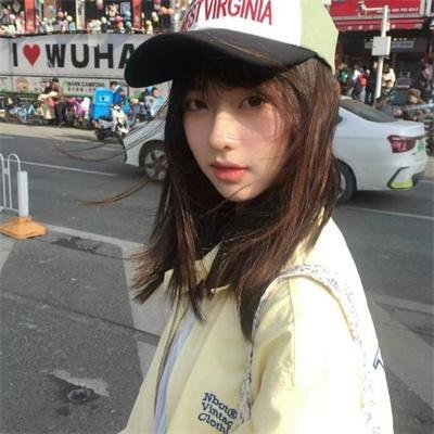 恐怖发作