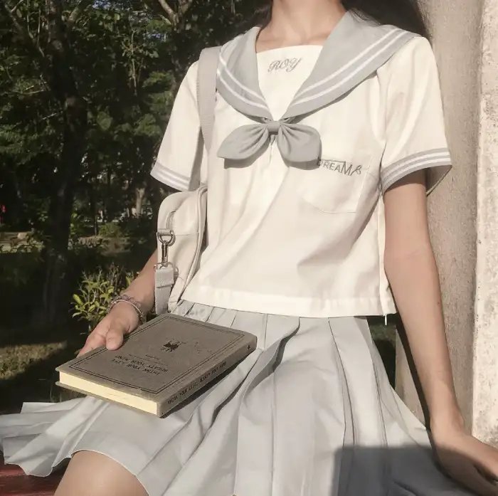 绿色星球的简史