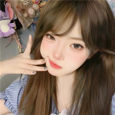 少女潘金莲