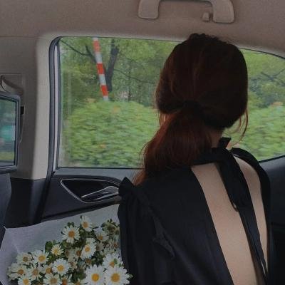 爱重逢以后