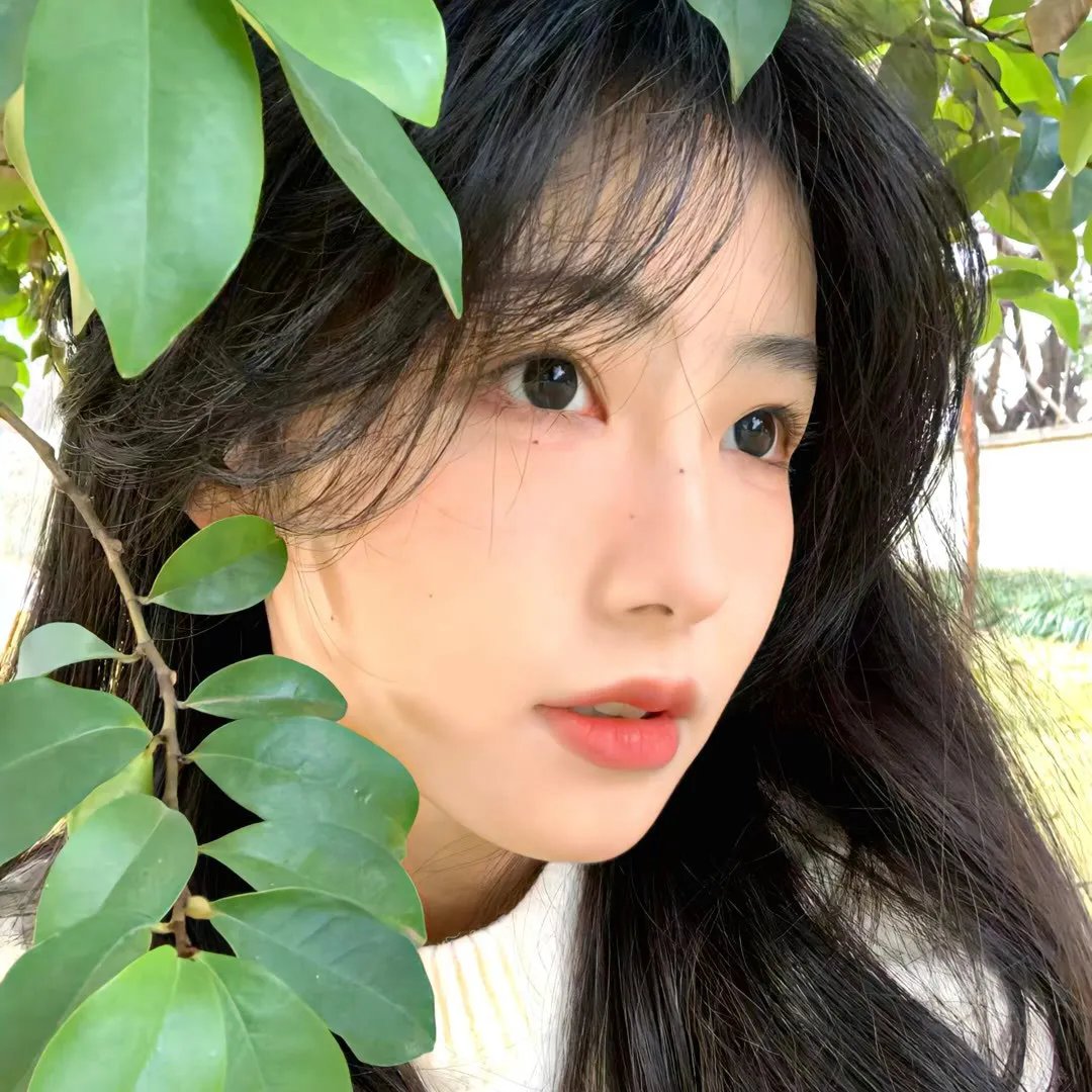 小确幸地图
