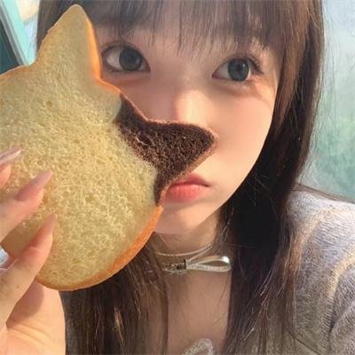 马男波杰克第六季