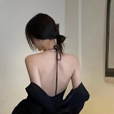 烟草路