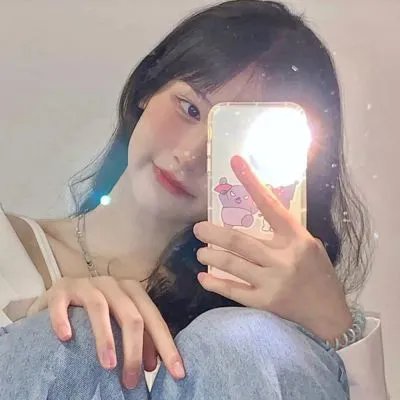 恋爱星期天