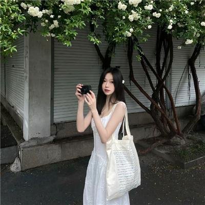当星光结束