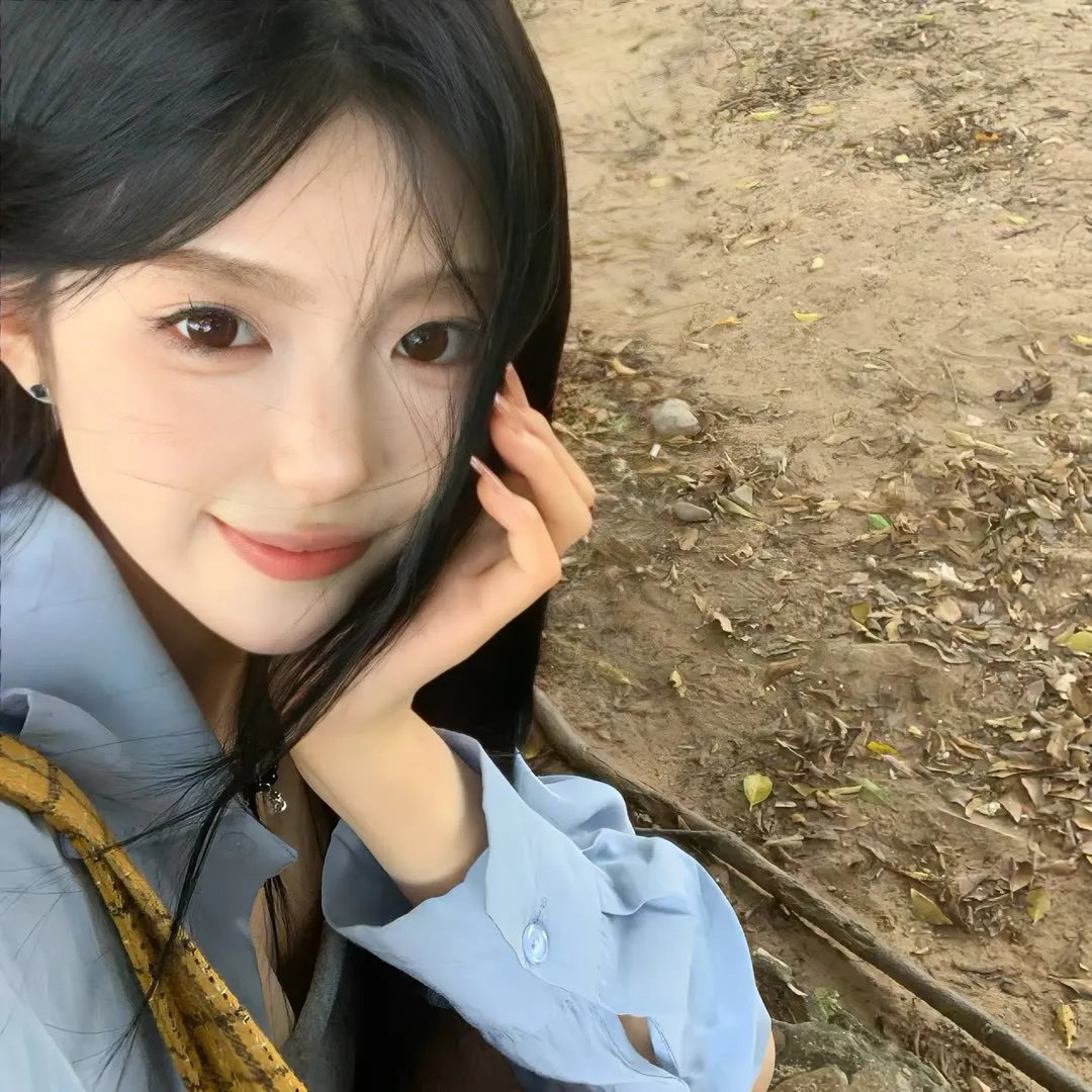 鬼租客