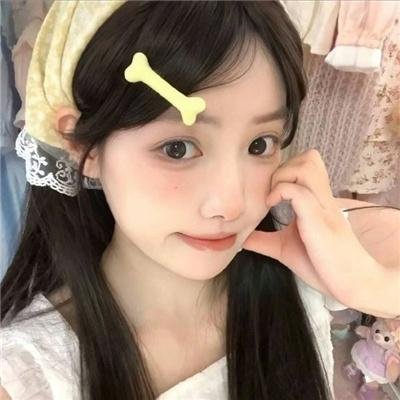 安静