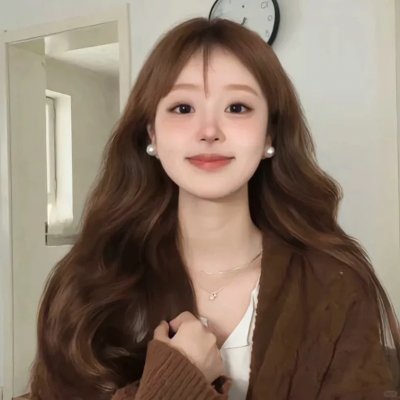 马勒，献给妻子的柔板