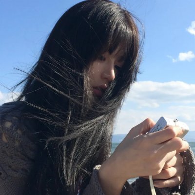 涨潮小屋